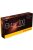 Kodak Ektar professzionális színes negatív film (ISO 100) (120) (5db) 