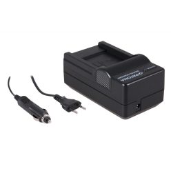 PATONA CB-2LAE (for Canon NB-8L) (5611)