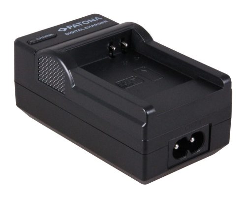 PATONA CB-2LAE (for Canon NB-8L) (5611)
