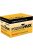 Kodak T-Max P3200 fekete-fehér negatív film (ISO 3200) (#36)