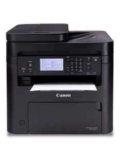   Canon i-SENSYS MF275dw többfunkciós lézernyomtató  (fekete-fehér) (5621C001)