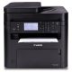 Canon i-SENSYS MF275dw többfunkciós lézernyomtató  (fekete-fehér) (5621C001)