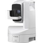 Canon CR-X300 PTZ Outdoor camera (4K) (20x zoom) (white) (5638C001)