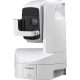 Canon CR-X300 PTZ Outdoor camera (4K) (20x zoom) (white) (5638C001)