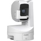 Canon CR-X300 PTZ Outdoor camera (4K) (20x zoom) (white) (5638C001)