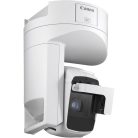 Canon CR-X300 PTZ Outdoor camera (4K) (20x zoom) (white) (5638C001)