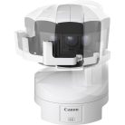 Canon CR-X300 PTZ Outdoor camera (4K) (20x zoom) (white) (5638C001)