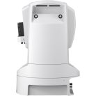 Canon CR-X300 PTZ Outdoor camera (4K) (20x zoom) (white) (5638C001)