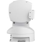 Canon CR-X300 PTZ Outdoor camera (4K) (20x zoom) (white) (5638C001)