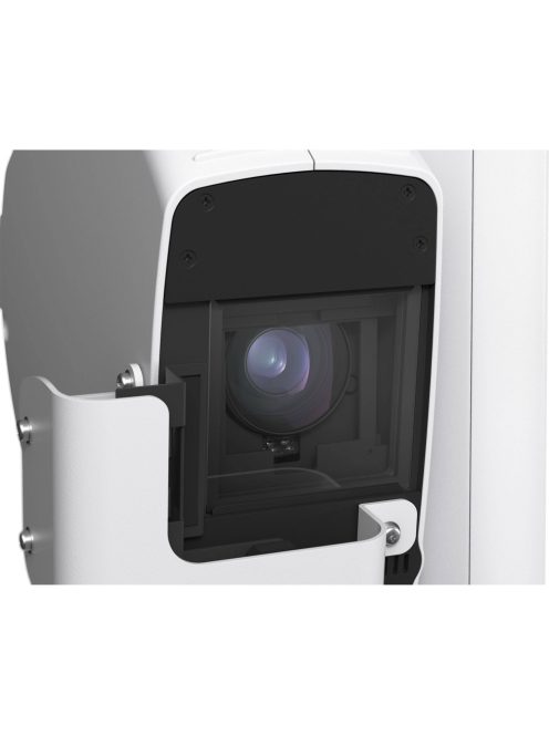 Canon CR-X300 PTZ Outdoor camera (4K) (20x zoom) (white) (5638C001)