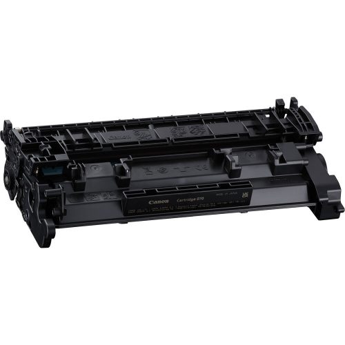Canon 070 tonerkazetta (black) (ca. 3.000 pages) (5639C002)