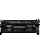 Canon 070 tonerkazetta (black) (ca. 3.000 pages) (5639C002)