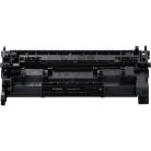 Canon 070 tonerkazetta (black) (ca. 3.000 pages) (5639C002)