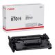 Canon 070 H tonerkazetta (black) (ca. 10.000 pages) (5640C002)