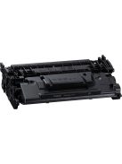 Canon 070 H tonerkazetta (black) (ca. 10.000 pages) (5640C002)