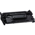 Canon 070 H tonerkazetta (black) (ca. 10.000 pages) (5640C002)
