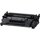 Canon 070 H tonerkazetta (black) (ca. 10.000 pages) (5640C002)