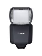 Canon Speedlite EL-5 vaku (5654C004)