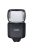 Canon Speedlite EL-5 vaku (5654C004)