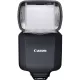 Canon Speedlite EL-5 vaku (5654C004)