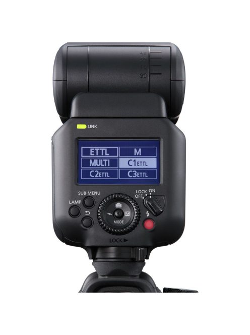 Canon Speedlite EL-5 vaku (5654C004)