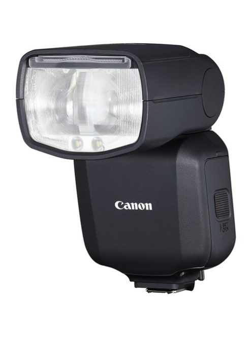 Canon Speedlite EL-5 vaku (5654C004)