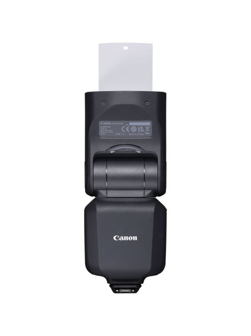 Canon Speedlite EL-5 vaku (5654C004)