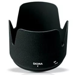 Sigma LH835-02 napellenző (566/567/568)