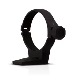 Sigma Tripod Collar TS-21 állványrögzítő gyűrű