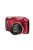 Canon PowerShot SX150IS (3 colours) (red)