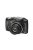 Canon PowerShot SX150IS (3 Farben) (schwarz)