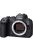 Canon EOS R6 mark II váz (137.000,- "CASHBACK") (5666C004)