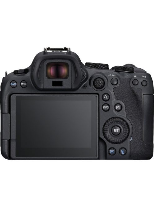 Canon EOS R6 mark II váz (Big Shot Promóció) (5666C004)