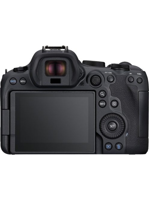 Canon EOS R6 mark II váz (5666C004)