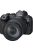 Canon EOS R6 mark II + RF 24-105mm / 4 L IS USM (5666C013)