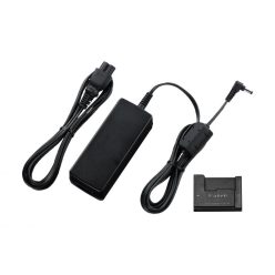 Canon ACK-DC80 hálózati adapter (5667B003)