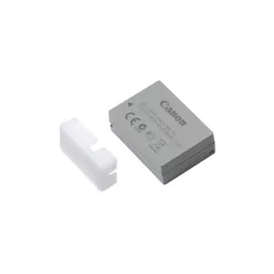Canon NB-10L akkumulátor (920mAh) (5668B001)