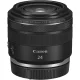 Canon RF 24mm / 1.8 IS STM macro (-15% Kuponkód:CB-RF15) (5668C005)