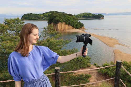 Canon RF 24mm / 1.8 IS STM macro (-15% Kuponkód:CB-RF15) (5668C005)