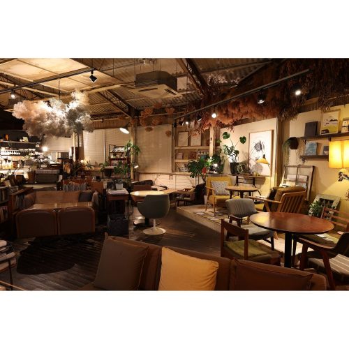 Canon RF 24mm / 1.8 IS STM macro (-15% Kuponkód:CB-RF15) (5668C005)