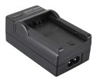PATONA BC-QZ1 akkumulátor töltő (for Sony NP-FZ100) (5683)