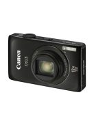 Canon Ixus 1100HS (fekete)