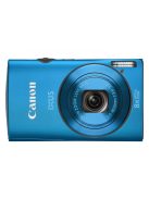 Canon Ixus 230HS (6 színben) (kék)