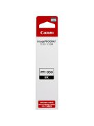 Canon PFI-050BK tintatartály (black) (70ml) (for imagePROGRAF TC-20/TC20M) (5698C001)