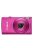 Canon Ixus 230HS (6 colours) (pink)