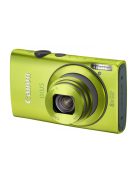 Canon Ixus 230HS (6 színben) (zöld)