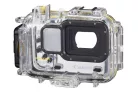 Canon WP-DC45 vízálló tok (for PowerShot D20)