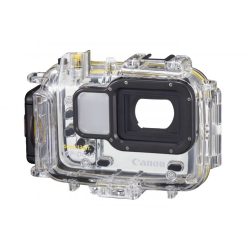 Canon WP-DC45 vízálló tok (for PowerShot D20)