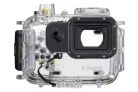 Canon WP-DC45 vízálló tok (for PowerShot D20)