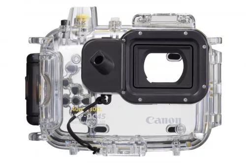 Canon WP-DC45 vízálló tok (for PowerShot D20)
